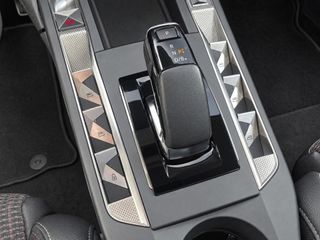 DS DS 3