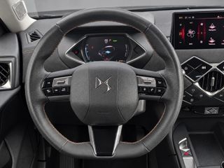 DS DS 3