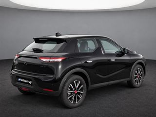 DS DS 3