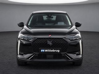 DS DS 3