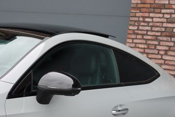 Mercedes-Benz CLE