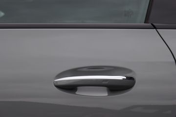 Mercedes-Benz CLE