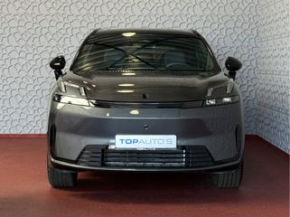 Lynk & Co 08