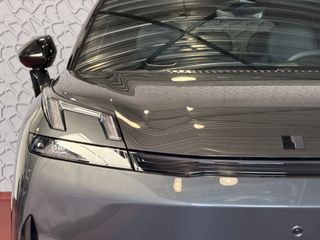 Lynk & Co 08