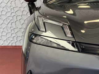Lynk & Co 08