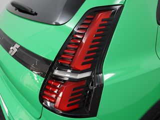 Renault 5
