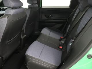 Renault 5