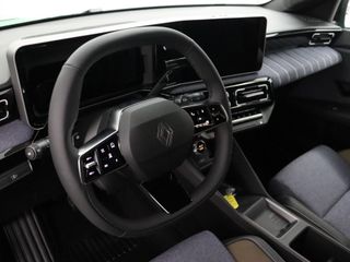 Renault 5