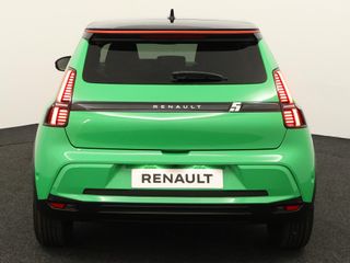 Renault 5