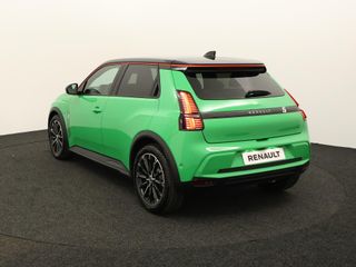 Renault 5