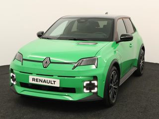 Renault 5