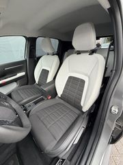 Citroën ë-C3