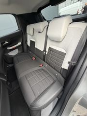Citroën ë-C3