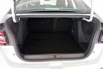 Citroën C4 X