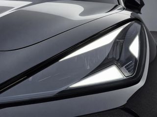 CUPRA Raval