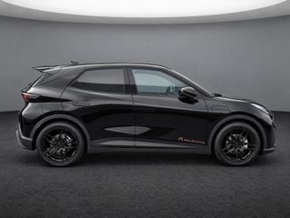 CUPRA Raval