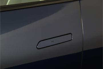 Kia EV5