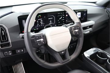Kia EV5