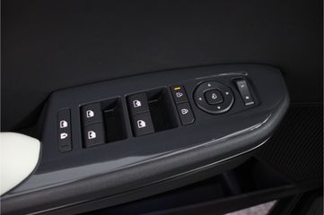Kia EV5