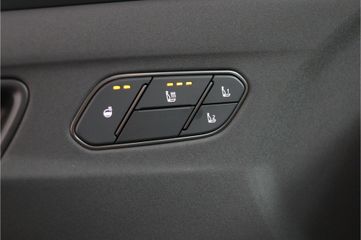 Kia EV5