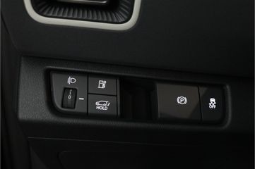 Kia EV5