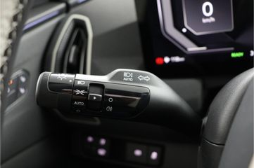 Kia EV5