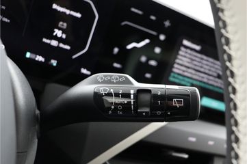 Kia EV5