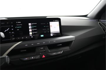 Kia EV5