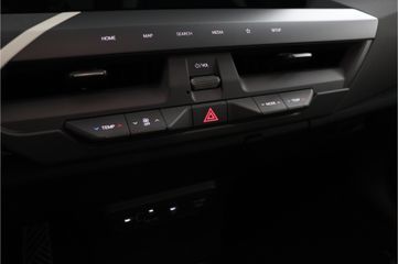 Kia EV5