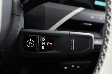 Kia EV5
