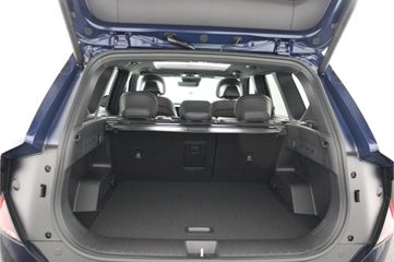 Kia EV5