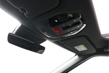 Kia EV5