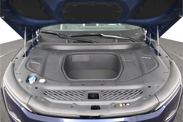 Kia EV5