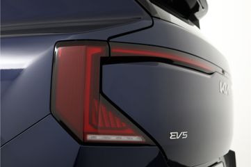 Kia EV5