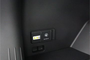 Kia EV5
