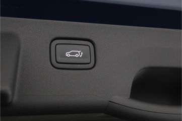Kia EV5