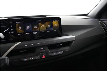 Kia EV5