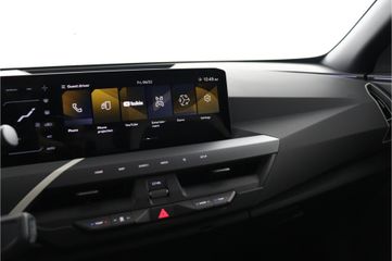 Kia EV5