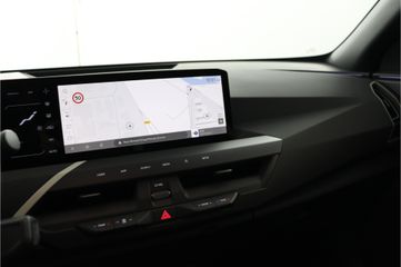 Kia EV5
