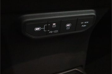 Kia EV5
