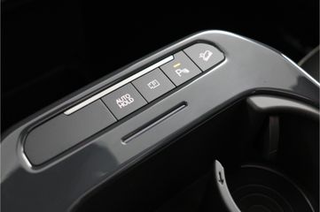 Kia EV5