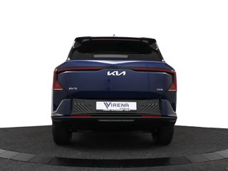 Kia EV5