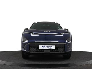 Kia EV5