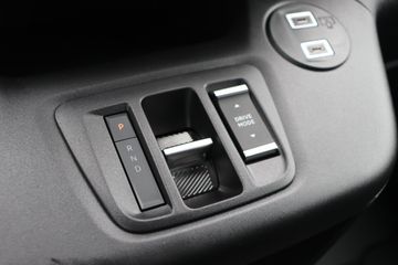 Citroën ë-Berlingo