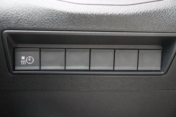 Citroën ë-Berlingo