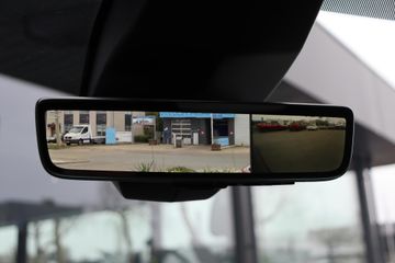 Citroën ë-Berlingo