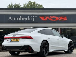 Audi RS7