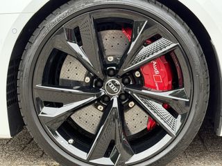 Audi RS7