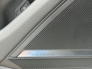 Audi RS7