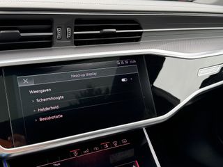 Audi RS7